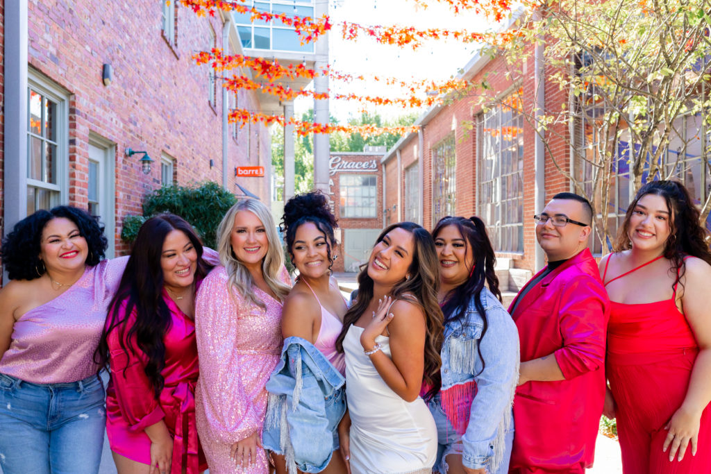 nashville bachelorette; nashville bachelorette activities; nashbash; what to do in nashville; 
 nashville bachelorette photoshoot; nashville tours; nashville photographer; nashville bach photoshoot; nashville bachelorette party activities; nashville bachelorette party ideas; nashville; bachelorette activities; best bachelorette activities nashville; must do bachelorette activities nashville; 