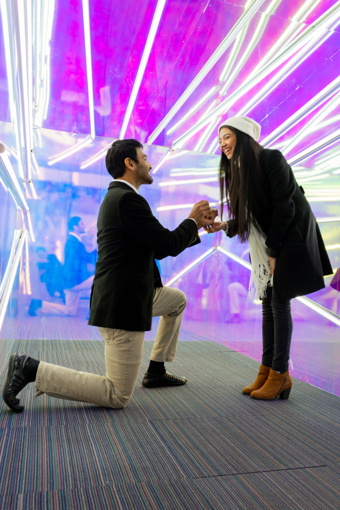 Nashville Proposals; Couples Activities; Nashville Tn: Nashville Photoshoot Tour: Nashville Couples