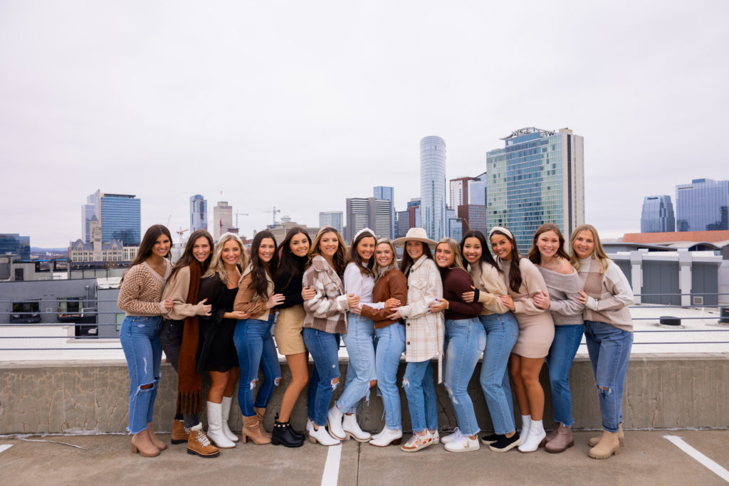 Nashville bachelorette, Nashville bachelorette activities, Nashbash, what to do in Nashville, Nashville bachelorette photoshoot, Nashville tours, Nashville photographer, Nashville bach photoshoot, Nashville bachelorette party activities, Nashville, bachelorette activities, Nashville bride