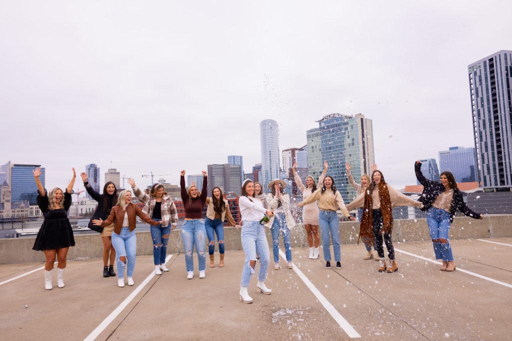 Nashville bachelorette, Nashville bachelorette activities, Nashbash, what to do in Nashville, Nashville bachelorette photoshoot, Nashville tours, Nashville photographer, Nashville bach photoshoot, Nashville bachelorette party activities, Nashville, bachelorette activities, Nashville bride