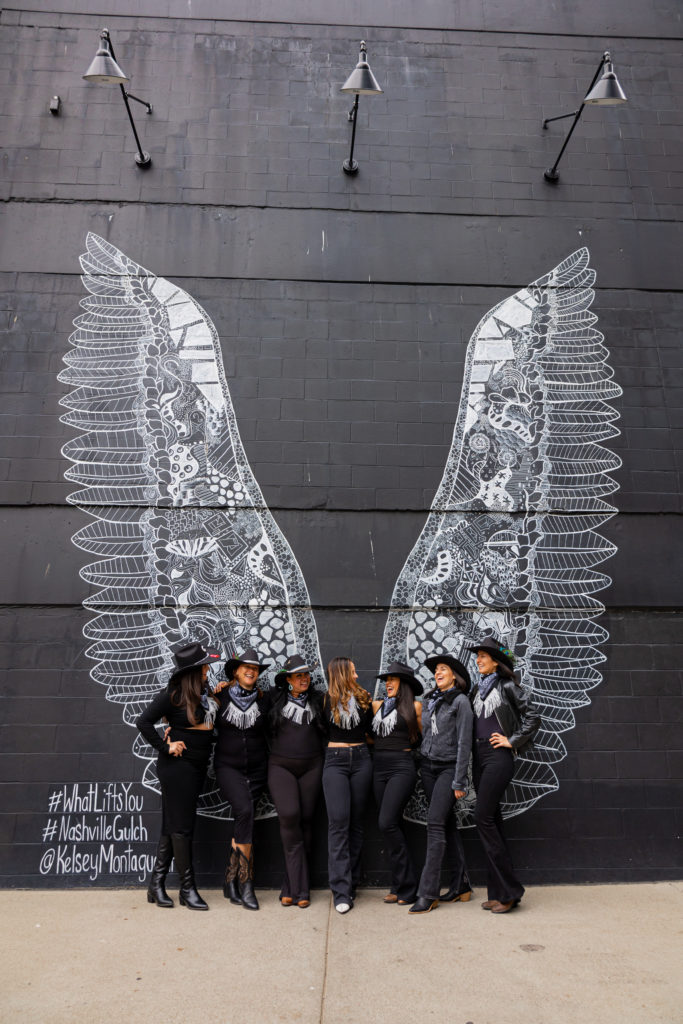 Nashville bachelorette; bachelorette activities; what to do in Nashville; Nashville bachelorette photography; Nashville professional photographers; Nasvhille bachelorette party ideas; Nashville Tours; Nashville Bride