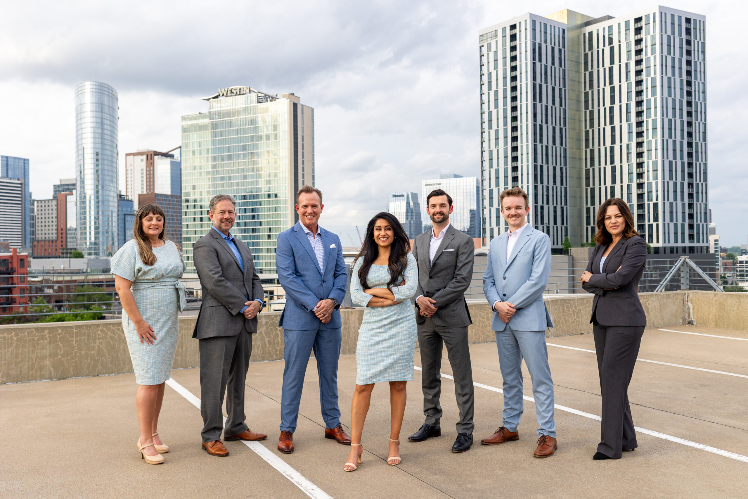 nashville team building; nashville experience; nashville conference; nashville event photography; nashville headshots