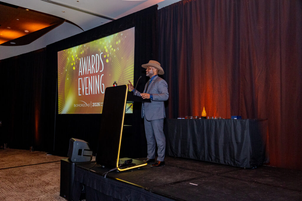 nashville team building; nashville experience; nashville conference; nashville event photography; nashville headshots