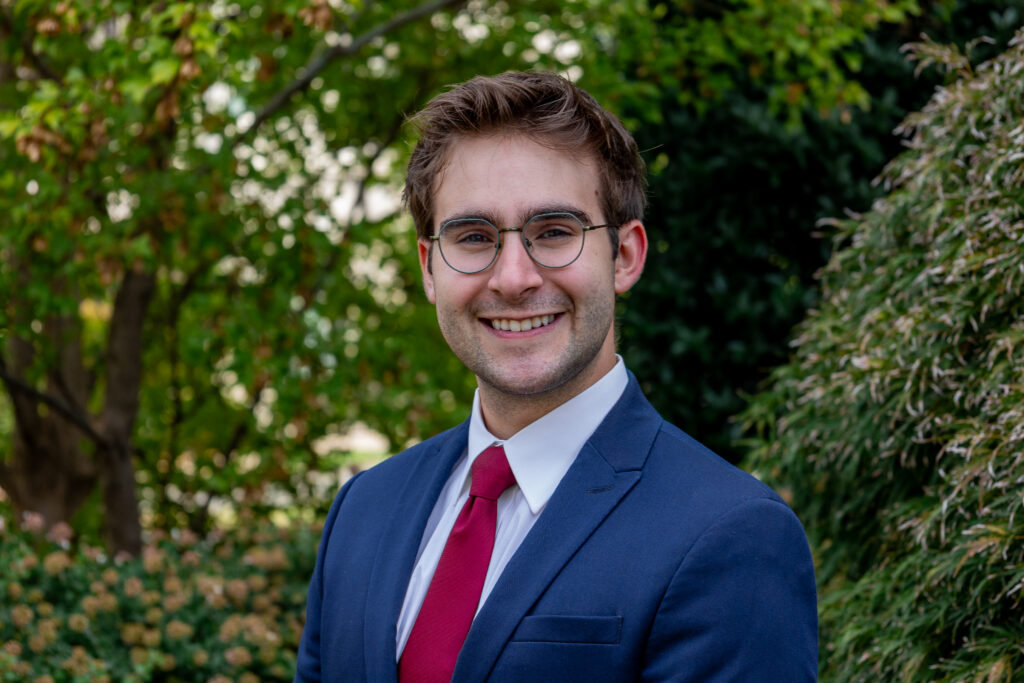 nashville team building; nashville experience; nashville conference; nashville event photography; nashville headshots