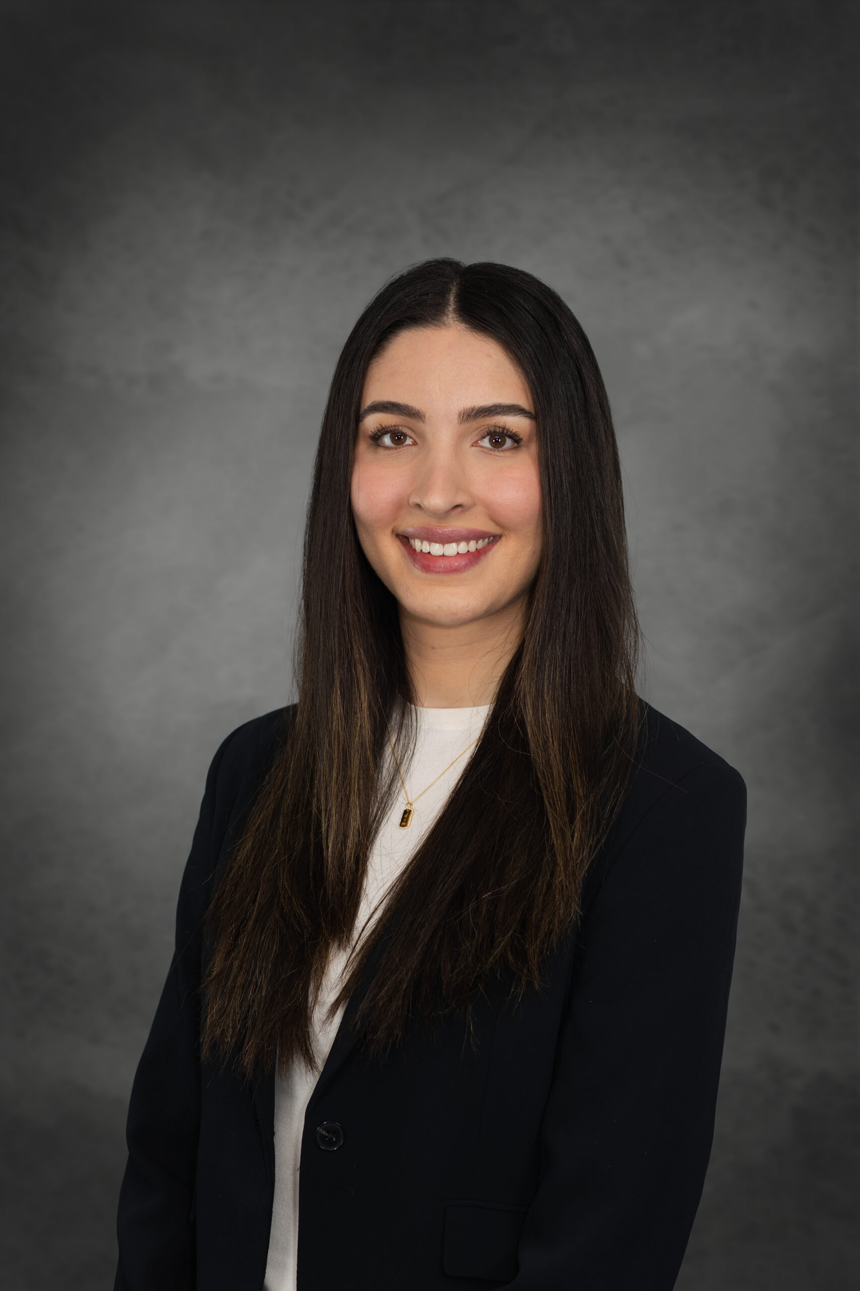 nashville team building; nashville experience; nashville conference; nashville event photography; nashville headshots