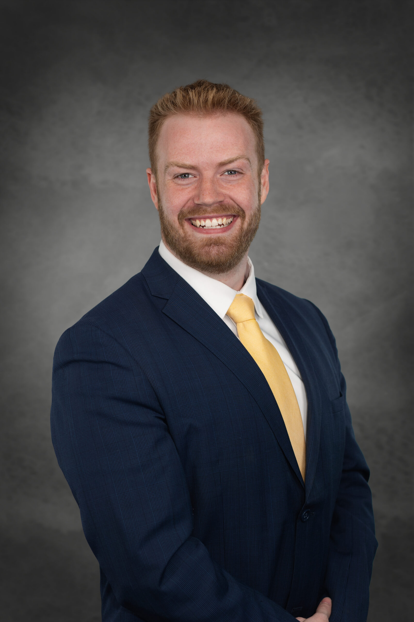 nashville team building; nashville experience; nashville conference; nashville event photography; nashville headshots